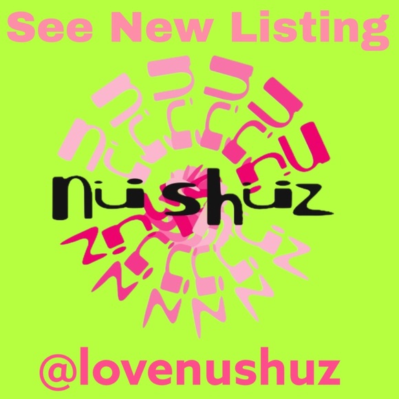 Bryce Taupe Espadrille Ankle Strap Flatform Sandal - Picture 9 of 9